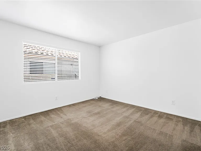 7648 Little Valley Ave — Photo 14