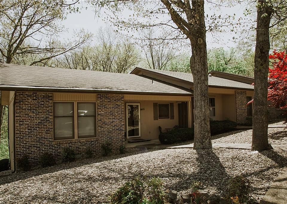1st image of 46 Abingdon Ln
