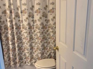 13131 54th Ln N, West Palm Beach, FL 33411