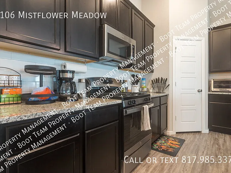 7106 Mistflower Mdw — Photo 15