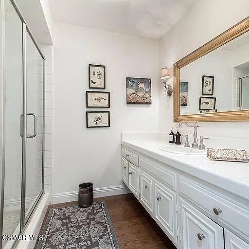 32146 Oakshore Dr — Photo 14