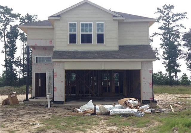 1st image of 10122 Copper Hollow Ln