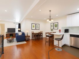 181 Covert St, Brooklyn, NY