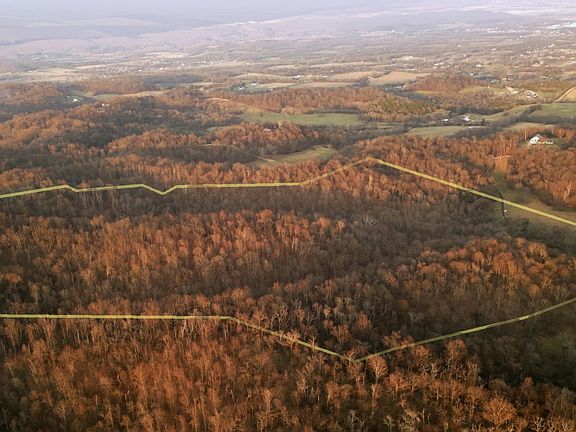 3rd image of 0 Jacobs Rd