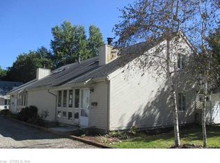 236 Cherry St #1A, Naugatuck, CT 06770
