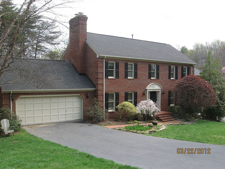 1st image of 5561 Westbriar Ct