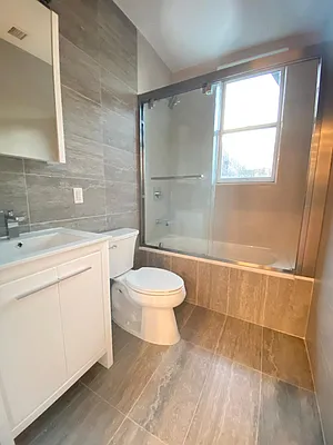 Rented by Rent Manager LLC  | media 43