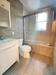 Rented by Rent Manager LLC 