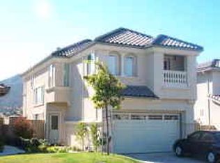19386 Acclaim Dr, Salinas, CA 93908