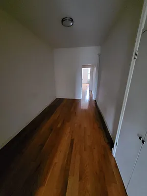 Rented by Reyes & Elsamad Real Estate Group | media 9