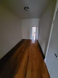 Rented by Reyes & Elsamad Real Estate Group