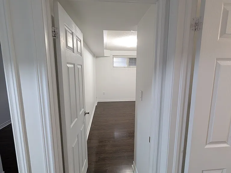 200 Veterans Dr #91 — Photo 14