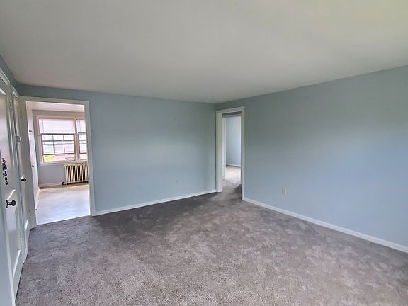 4th image of 1917 Sunset Ave APT D