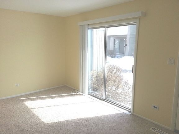2nd image of 529 Chard Ct