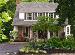 1715 Clifton Ave, Columbus, OH 43203