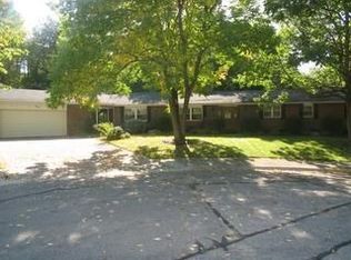 689 Parkway Dr, Marysville, OH 43040