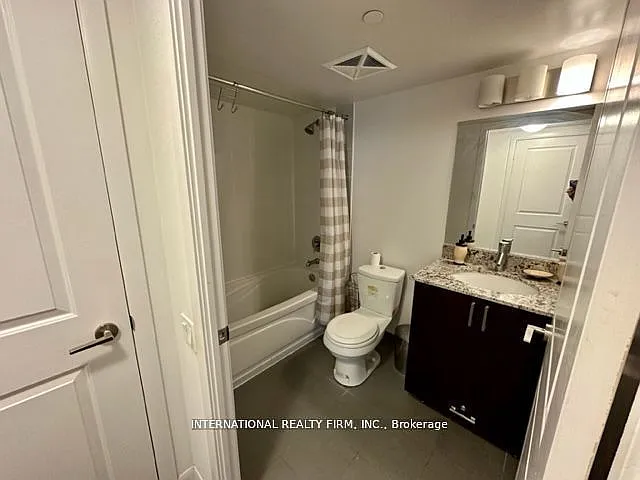 5162 Yonge St #2111 — Photo 16