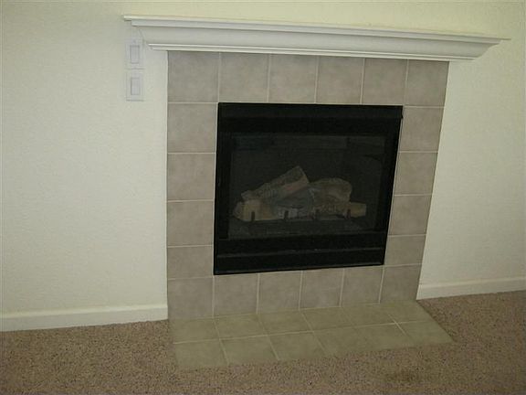 4th image of 518 Star Ct