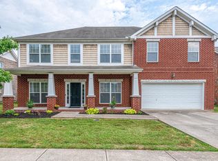 6269 Rivervalley Dr, Nashville, TN 37221