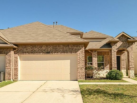 2nd image of 12255 Ghita Ln