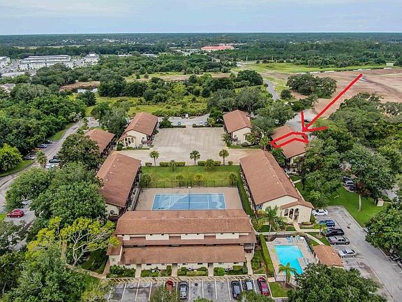 2nd image of 1255 Ponce Island Dr APT 724