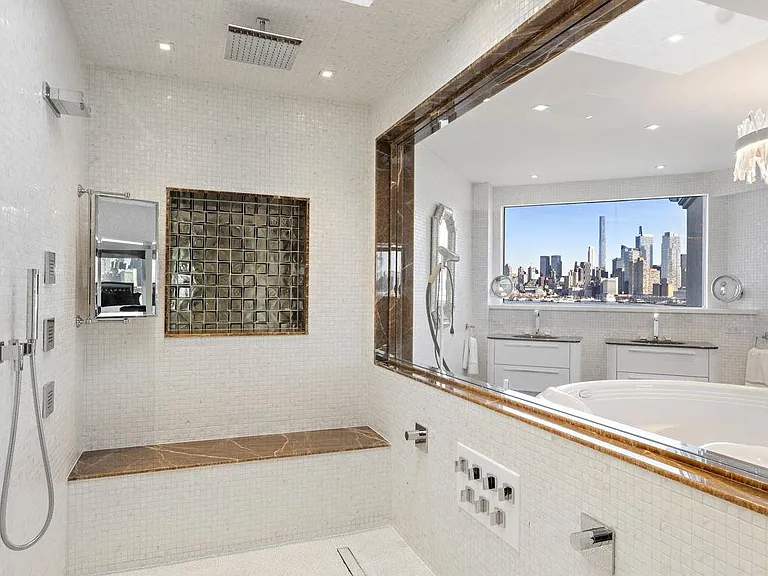600 Harbor Blvd #1079-81R — Photo 35