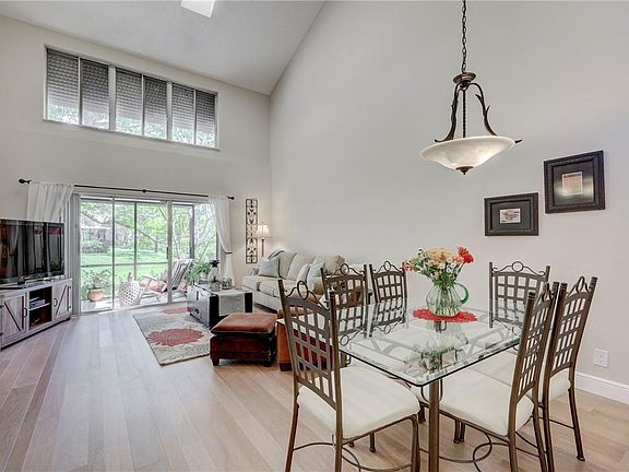 5th image of 2194 Discovery Circle