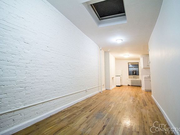 2nd image of 337 E 10th St APT 5W