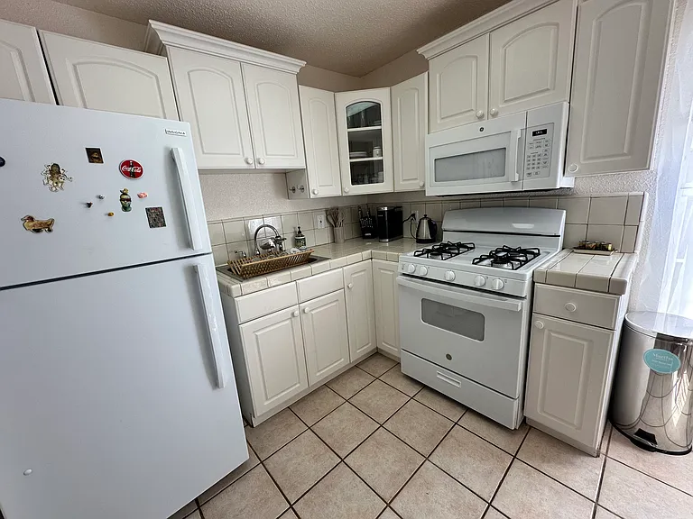 1255 A St #D — Photo 9