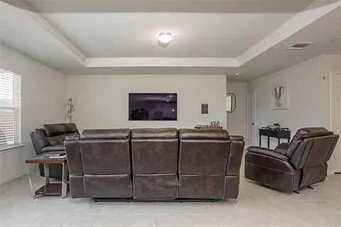 9121 Lookout Point — Photo 6