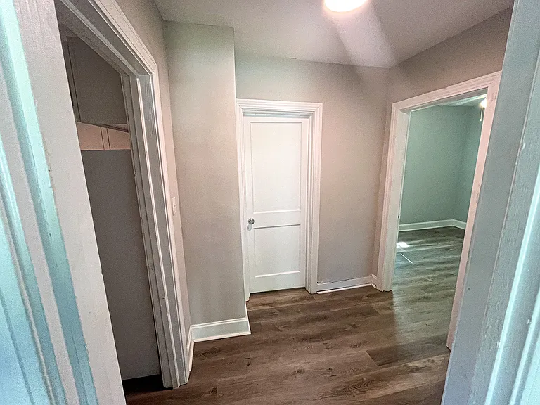 2905 Trent St — Photo 7