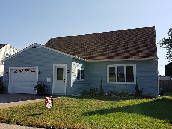 278 Orrin Street, Winona, MN