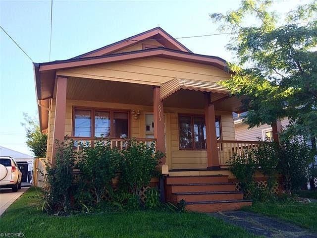 1st image of 6913 Flowerdale Ave