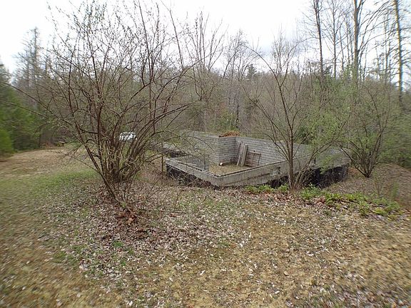 5th image of 35 Richter Dr