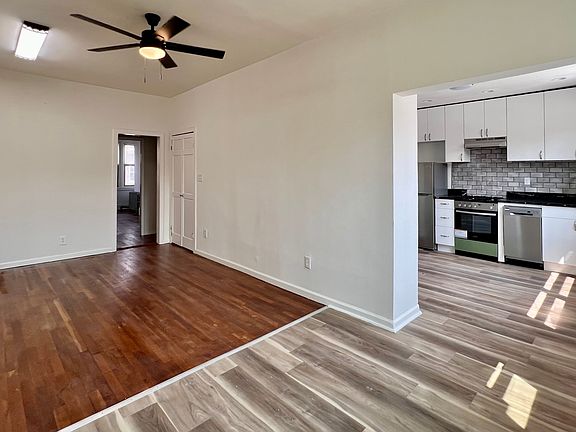 3rd image of 25-67 37th St #2