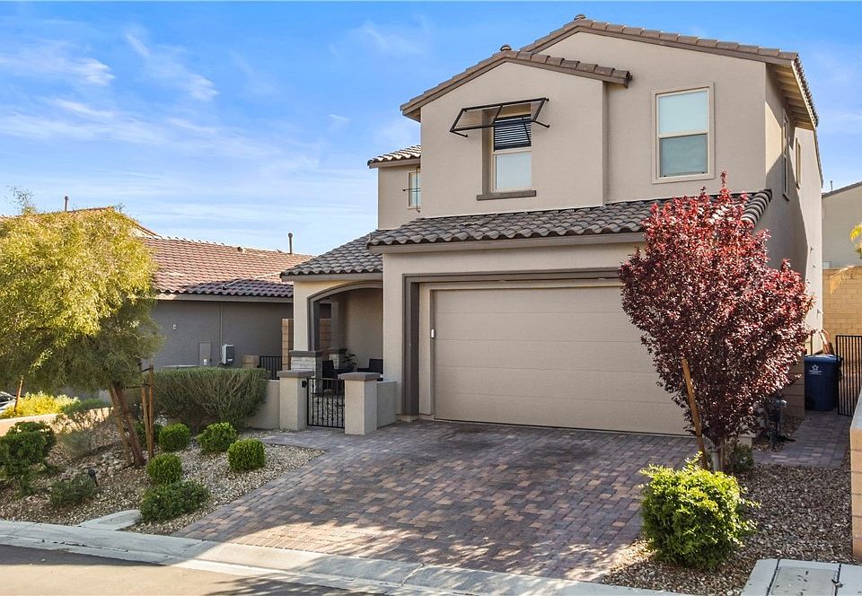 1st image of 9893 Cullin Range Ave