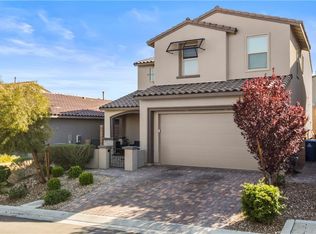 9893 Cullin Range Ave, Las Vegas, NV 89166