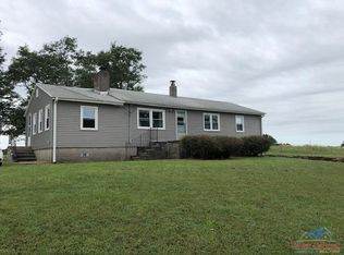 141 S Hwy 7, Clinton, MO 64735