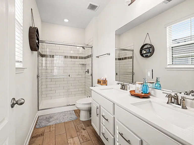 41530 Stampede Stream Dr — Photo 7