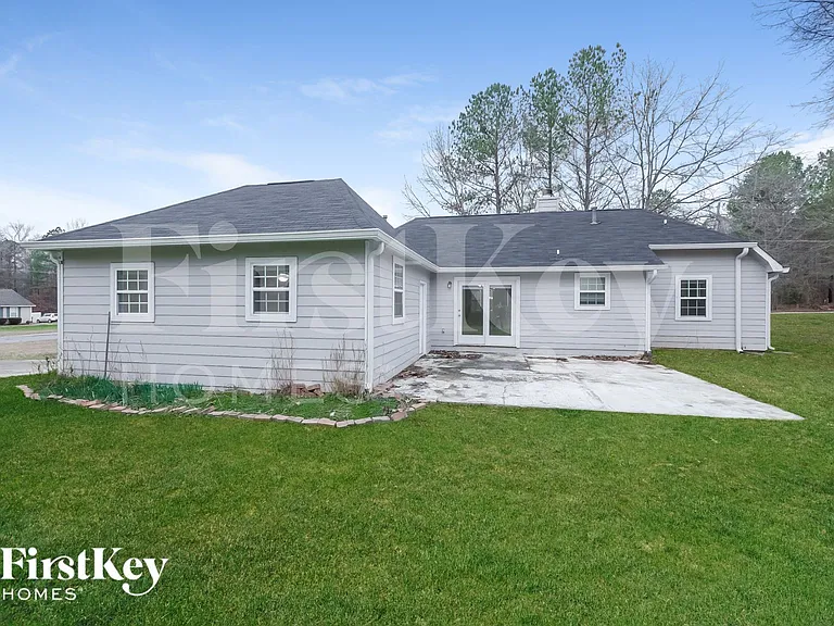 400 Lone Oak Dr — Photo 15