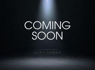 6628 Partlow Rd, Spotsylvania, VA 22551