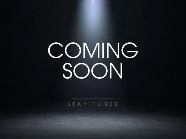 6628 Partlow Rd, Spotsylvania, VA 22551