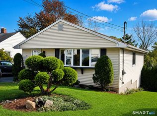 17 Rutherford St, New Britain, CT 06051