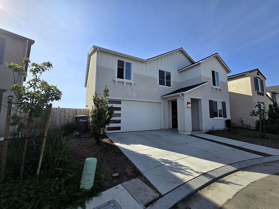 1st image of 1779 N Filbert Ave