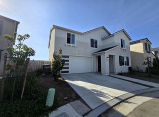 1779 N Filbert Ave, Fresno, CA 93727