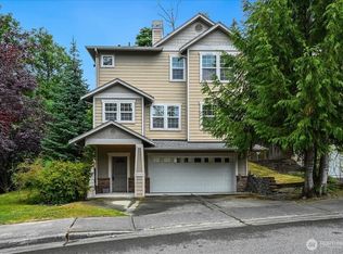 4503 5th Dr SE, Everett, WA 98203