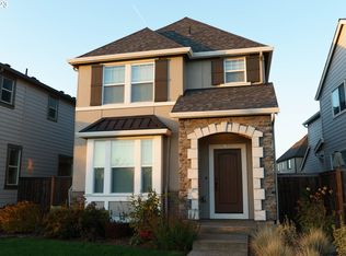 29319 NW 292nd Ave, North Plains, OR 97133
