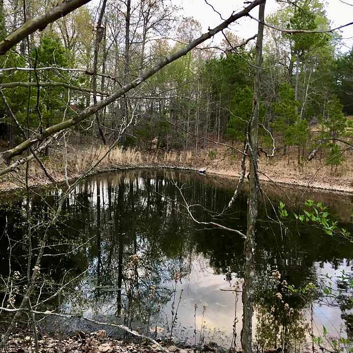 1st image of 190 Mc Rd #6041