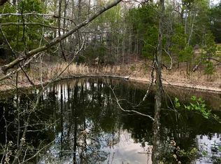 190 Mc Rd #6041, Yellville, AR 72687