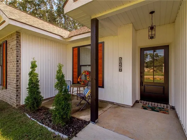 21278 Weinberger Rd, Ponchatoula, LA 70454